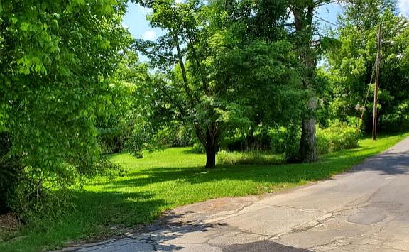 5th image of 108 Hedge Dr
