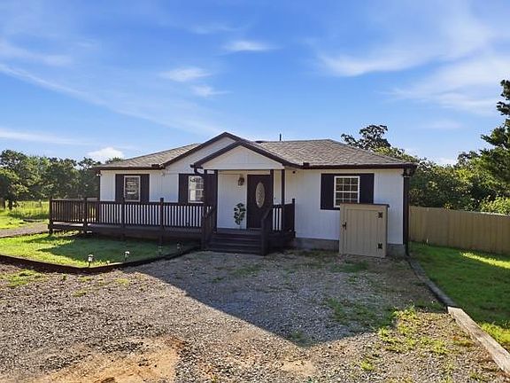 3rd image of 5020 Kiamichi Ln