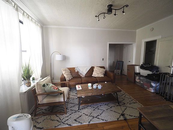 5th image of 22-66 35th St #1CC