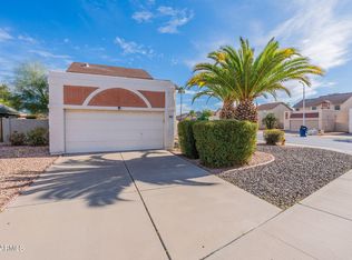 3838 W Ivanhoe St, Chandler, AZ 85226