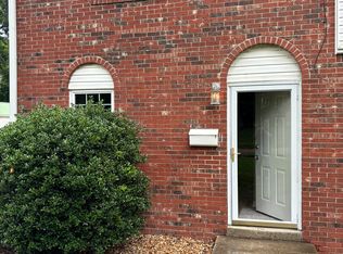 310 W Main St #1, Newbern, TN 38059