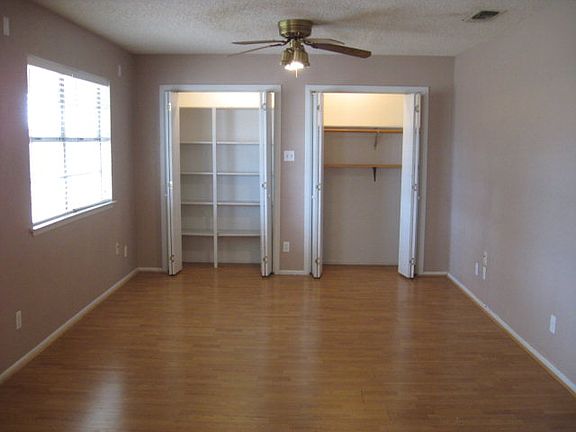 5th image of 1304 Marfa Ln