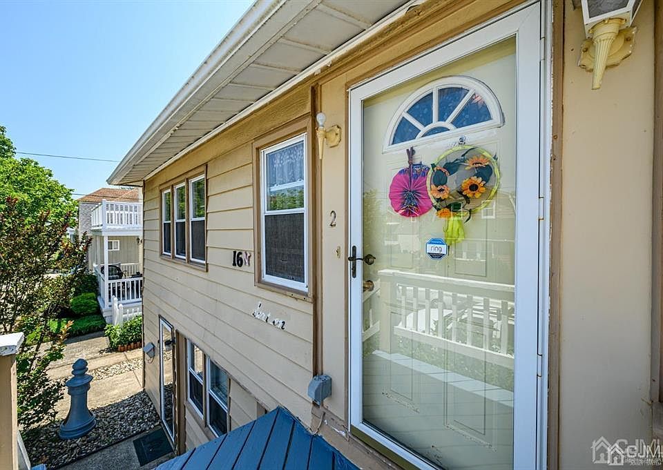 16 N Newark Ave, Ventnor City, NJ 08406 Zillow