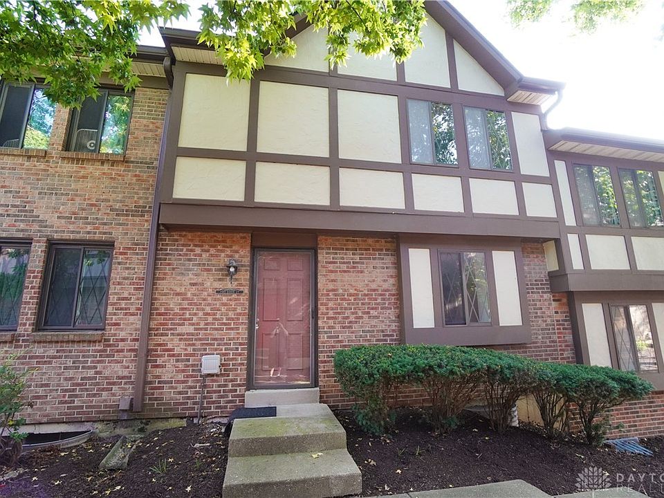 1st image of 7582 Baron Ct