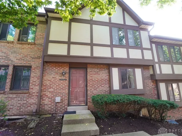 7582 Baron Ct, West Chester, OH 45069