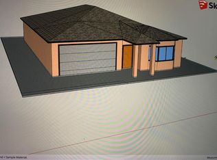 816 S Hinkley Ave, Stockton, CA 95215