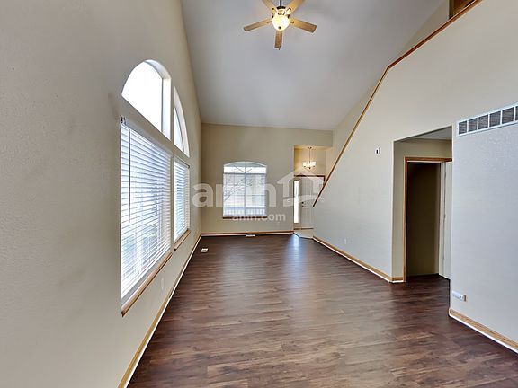 5th image of 3808 Ironhorse Dr