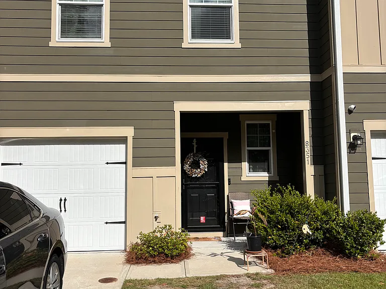 8351 Childs Cv — Photo 2