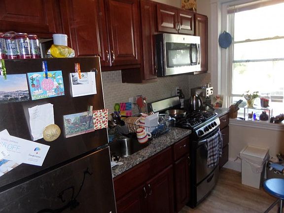 5th image of 962 Broadway #5a57b826d