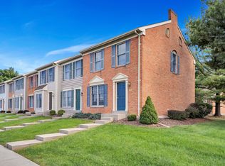 Linden at Elmtree, Martinsburg, WV 25404