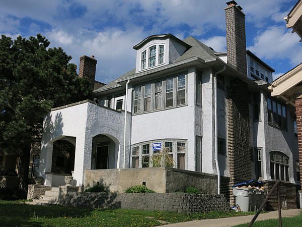 1st image of 3422 N Downer Ave #3424