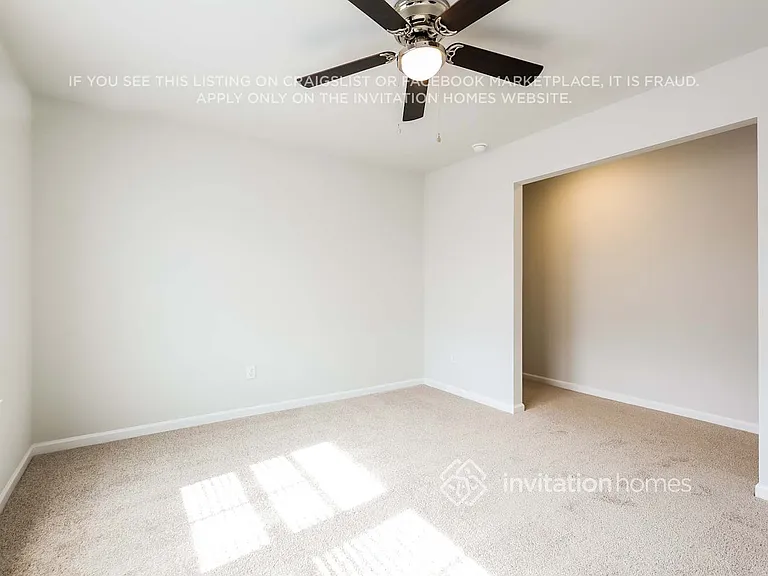 205 White Fields Ave — Photo 10
