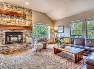 61092 Ferguson Ct, Bend, OR