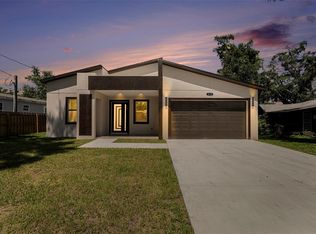 5110 69th Way N, Saint Petersburg, FL 33709