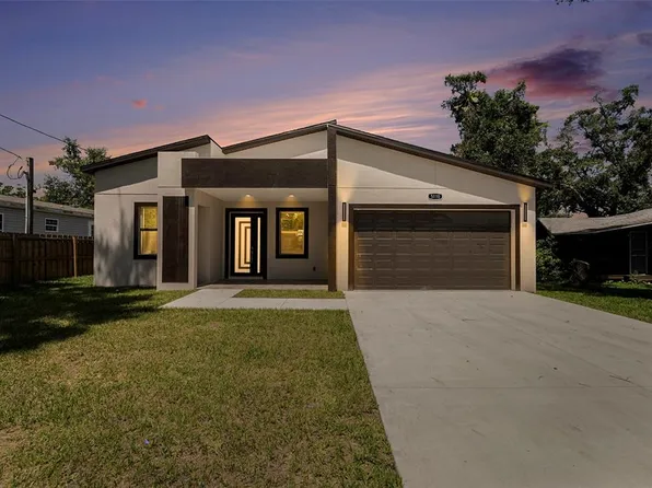 5110 69th Way N, Saint Petersburg, FL 33709