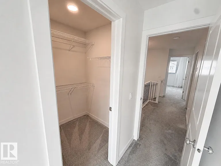 2957 Coughlan Grn SW — Photo 14