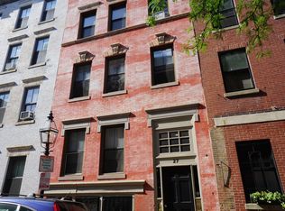 27 Phillips St APT 5, Boston, MA 02114