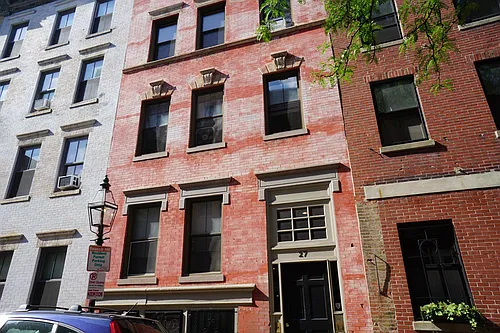 27 Phillips St #5 Photo 1