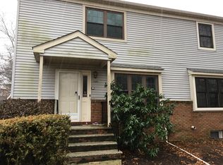 1230 Thomas- Open House Sat 02/03 #9-11AM, North Brunswick, NJ 08902