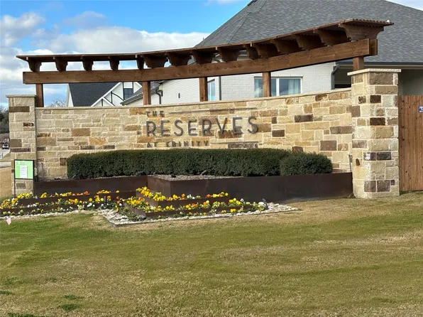 230 E Furlong, Weatherford, TX 76087
