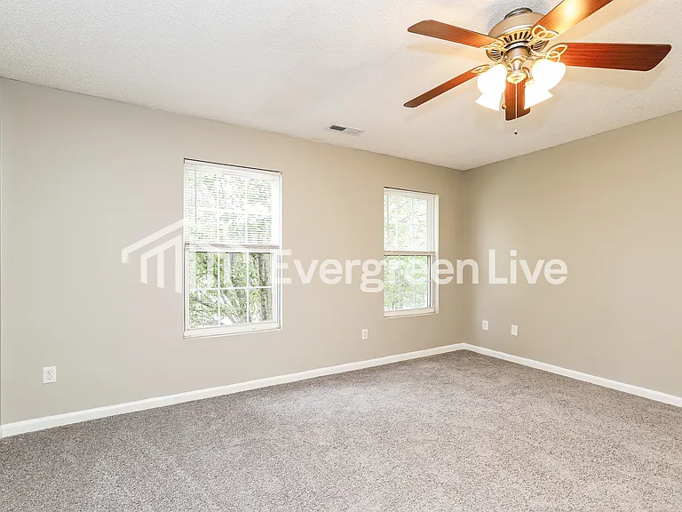 15 Hackberry Ct — Photo 13