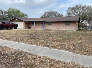 11010 Timbergrove Ln, Corpus Christi, TX 78410