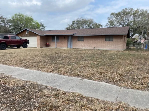 11010 Timbergrove Ln, Corpus Christi, TX 78410