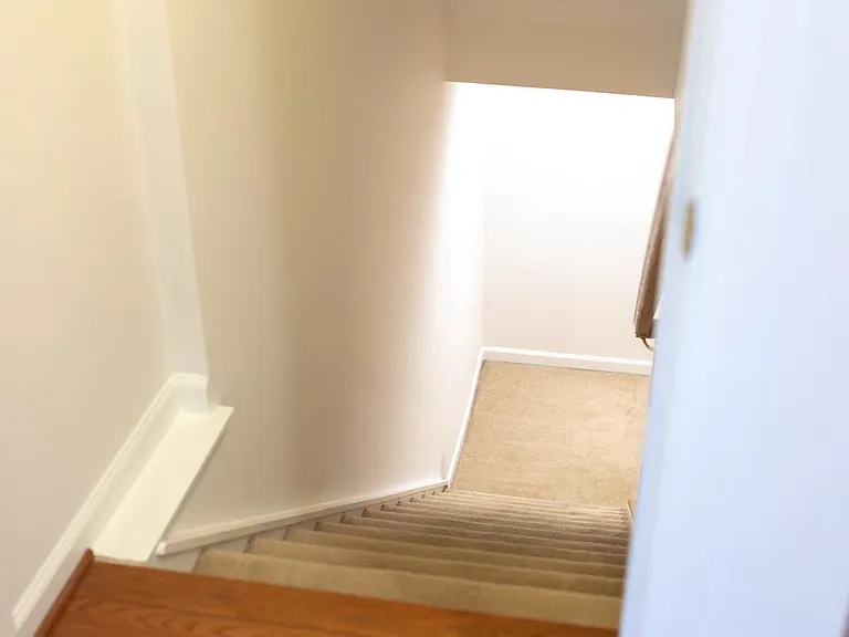 18061 Camdenhurst Dr — Photo 25