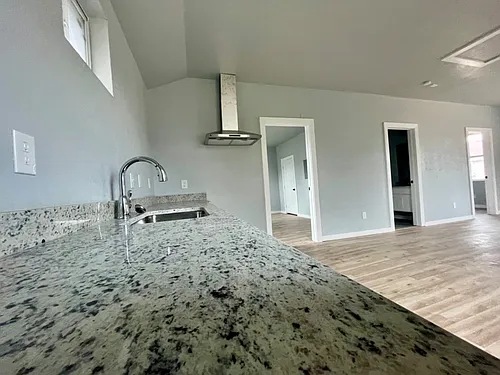 2714 Observation Dr Photo 1