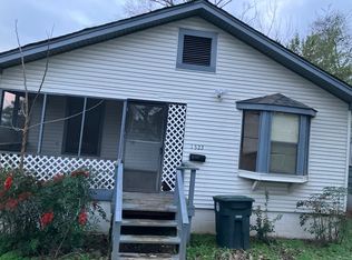 1325 33rd St, Birmingham, AL 35218