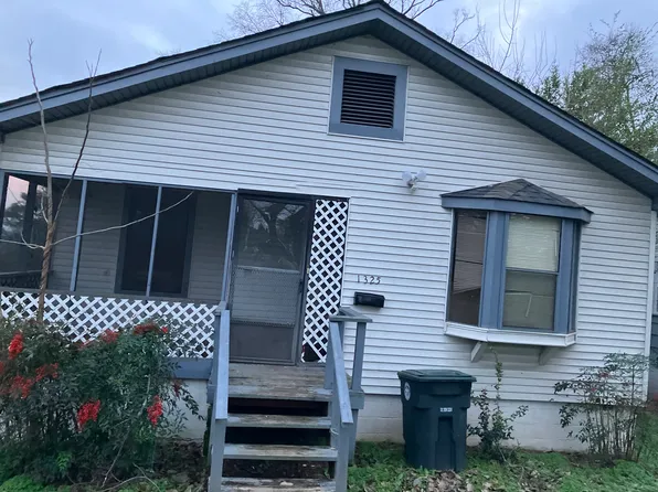 1325 33rd St, Birmingham, AL 35218