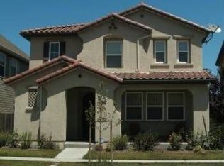 2633 Nicolson Cir, Woodland, CA
