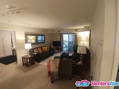 1350 Douglas Dr N, Golden Valley, MN, 55422