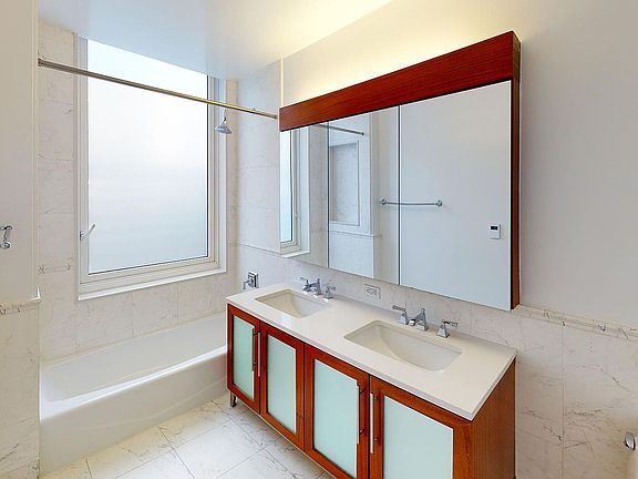 5th image of 795 Columbus Ave APT 4K