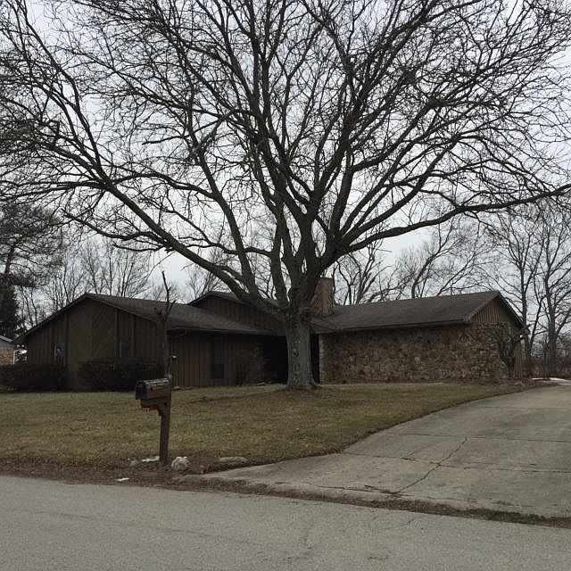 1st image of 6670 Marjean Dr