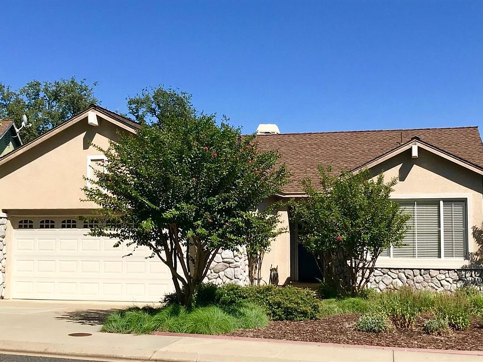1st image of 226 Mitchell Lake Ln #2A