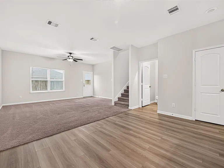 10830 Jowart Ct — Photo 7