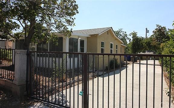 2nd image of 35055 Avenue C