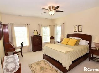 100 Jefferson Ave, State College, PA 16801