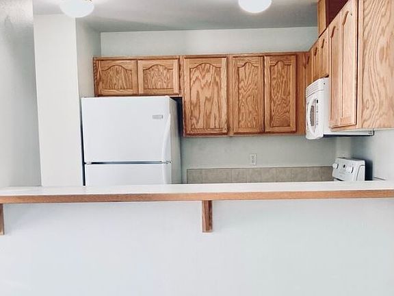 4th image of 11719A E Mansfield Ave #A