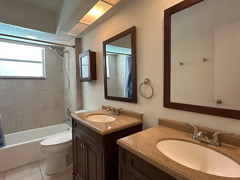935 Shriver Cir — Photo 33