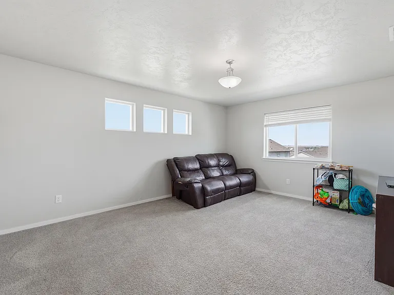 4309 Santa Cruz Ln — Photo 17