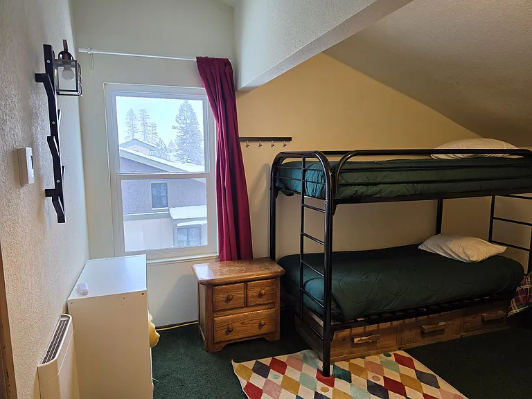 261 Lakeview Blvd — Photo 19