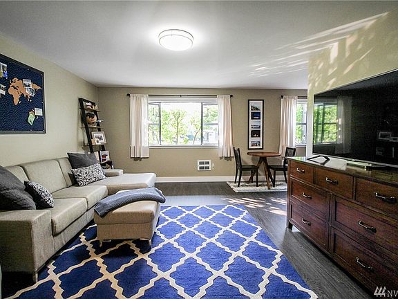 4th image of 7300 Woodlawn Ave NE APT 202
