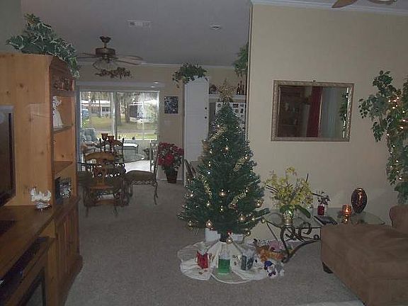 5th image of 279 Scott Blvd
