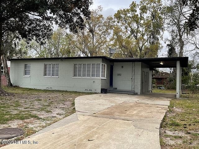 1st image of 6333 BADNUR Drive