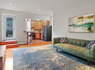 630 Union St APT 1F, Brooklyn, NY 11215