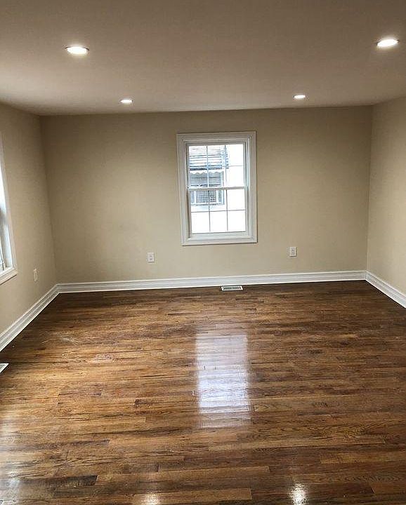 2nd image of 145-53 232nd St #2