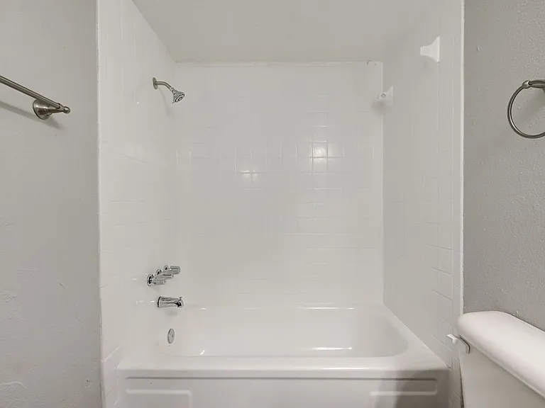 4028 S Douglas Ave #244 — Photo 11
