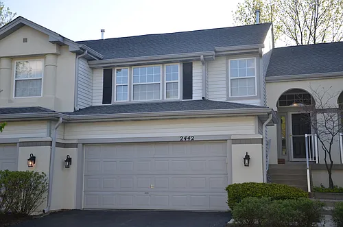 2442 Madiera Ln Photo 1